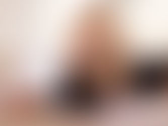 Se cumplen 10 años del único N°1 de Shakira