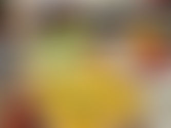 RecetaMansa:
Pastel vegetariano de humita y calabaza