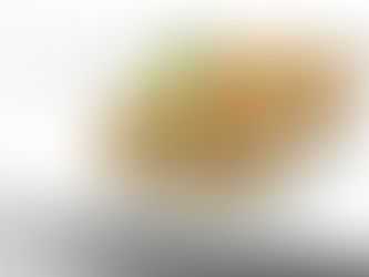 TARTA DE VEGETALES Y QUESO, CON MASA CASERA