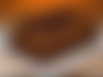 #RecetaMansa: Chocotorta