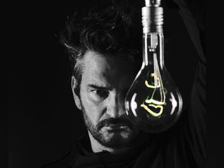 Ricardo Arjona dio un adelanto de su nuevo tema