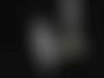 Ricardo Arjona dio un adelanto de su nuevo tema