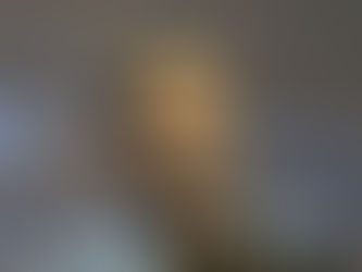 El dolor de Axel en su carta dedicada a su madre luego de fallecer