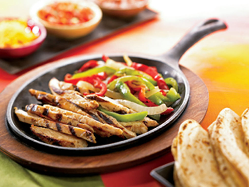 img-mexicano-fajitas.jpg