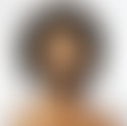 Whitney Houston tendrá un documental.