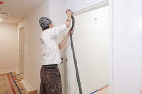 PerfPaint-2 (1).jpg