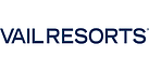 Vail Logo