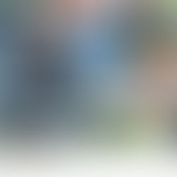 Keanu Reeves’ın Trajik Geçmişini Biliyor muydunuz?