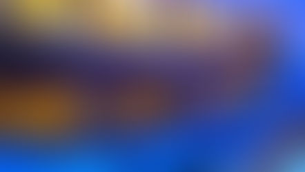 Uluburun Batığı: Deniz ticaretinin 3300 yıllık simgesi