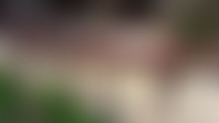 Sümela Manastırı Efsanesi