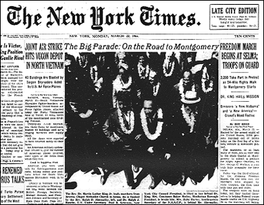 21march2006b.gif
