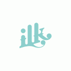 ilk-v1-.gif