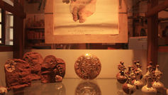 GEÇMİŞTEN BUGÜNE “ÇANAK”KALE