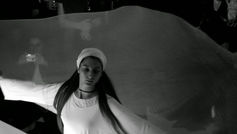 Güneşin Şarkısı: “Eva De Vitray Meyerovitch”