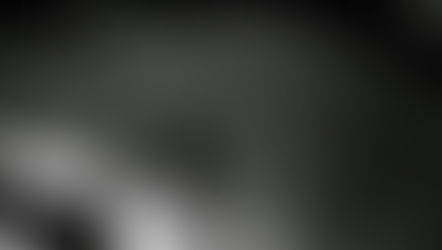 Güneşin Şarkısı: “Eva De Vitray Meyerovitch”