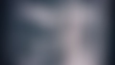 Kalp Sembolü Nereden Geliyor?