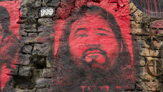 Bir Garip Terör Olayı: Tokyo Metrosuna “Sarin Gazı” Saldırısı