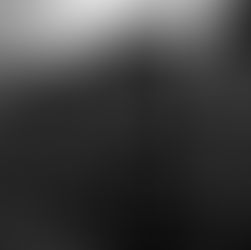 Tren raylarında unutulmayan yolculuklar