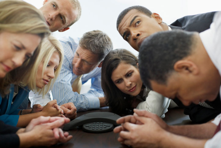 conference-call.jpg