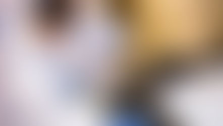 Yakutistan’da Bulunan 42000 Yıllık At Cesedi