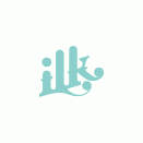 ilk-v1-