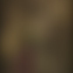 Hitit Mitolojisi – Telipinu’nun Kayboluşu