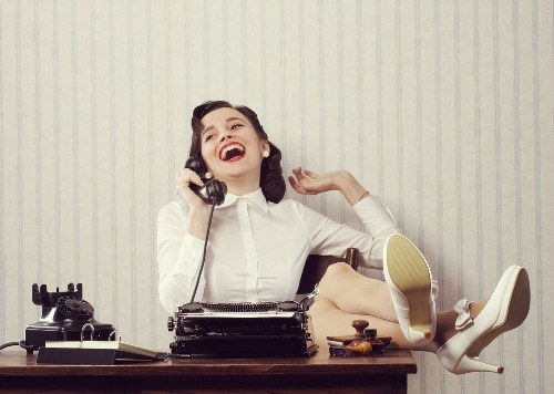 french-phone-conversation.jpg