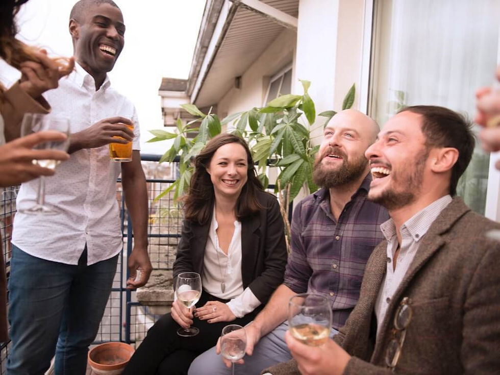 after-work-drinks-578096399-david-levingstone-getty-resized