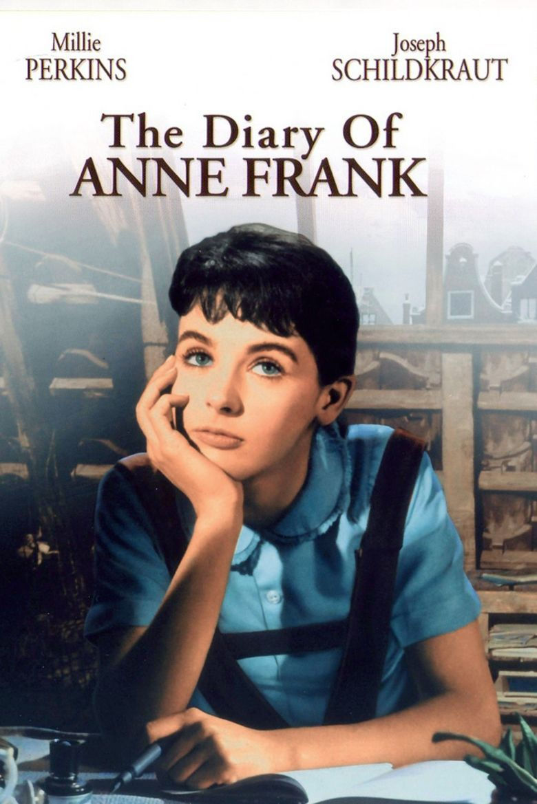 The-Diary-of-Anne-Frank-1959-film-images-599baa27-9fbe-423a-b252-0c0a6418f9d.jpg