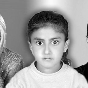 Ceylan’ın Hikayesi