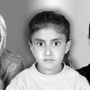 Ceylan’ın Hikayesi