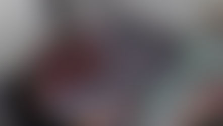 Deep Web Videoları İzle