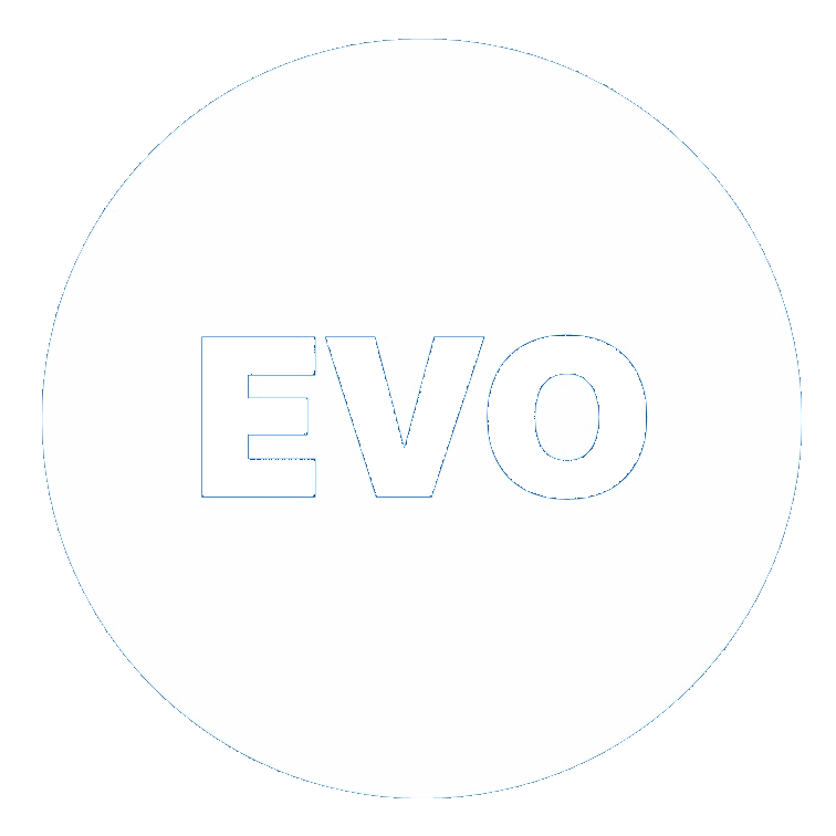Evo Logo.gif