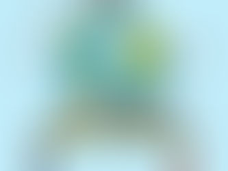 Is MCP the future to integrate Travel Risk data?