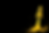 ChatGPT Image May 29, 2026, 01_25_47 AM.png