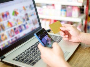 Winning the Payments Race in 2026: A Strategic Guide for Community Banks & Credit Unions