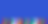 WomenSCORE Banner 2024 (4).png