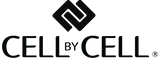 cellbycell-logo.png