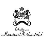 Mouton Rothschild logo