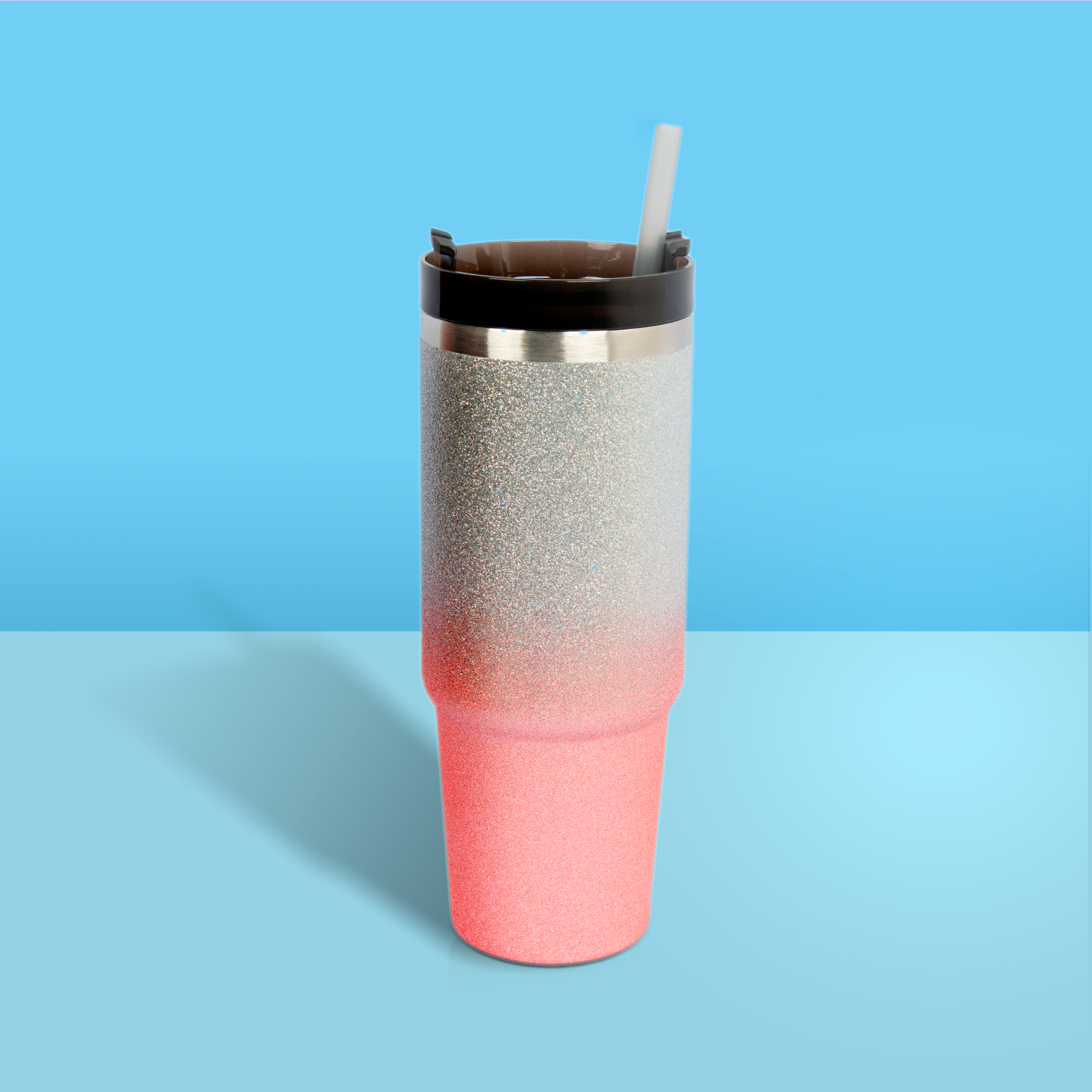 355 - Gris Rosadox.png