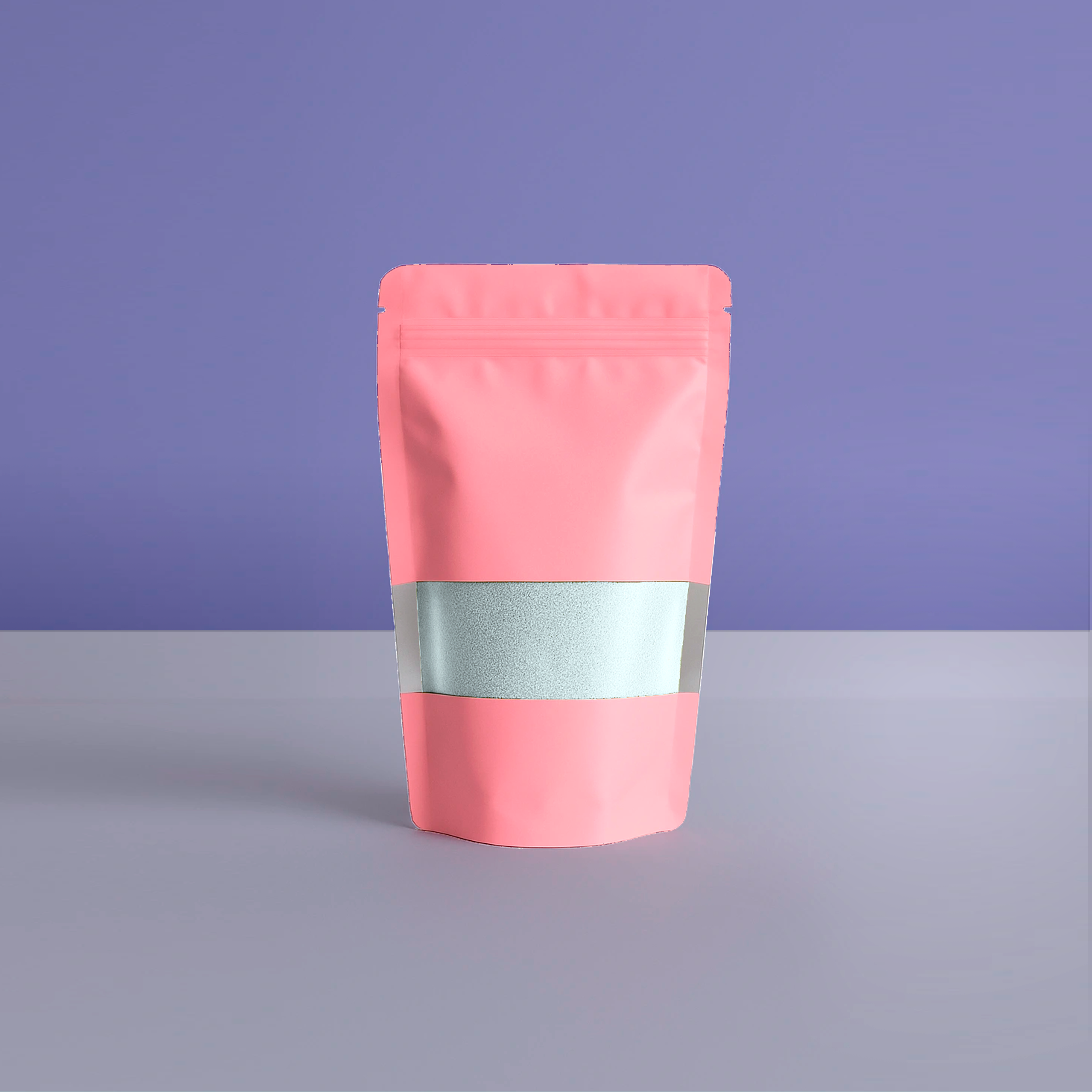 L 414 - Blanco GrandeX.png