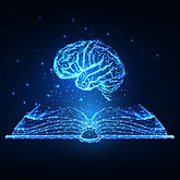 brain bible.jpg