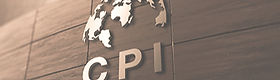 CPI logo_edited.jpg