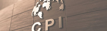 CPI logo_edited.jpg