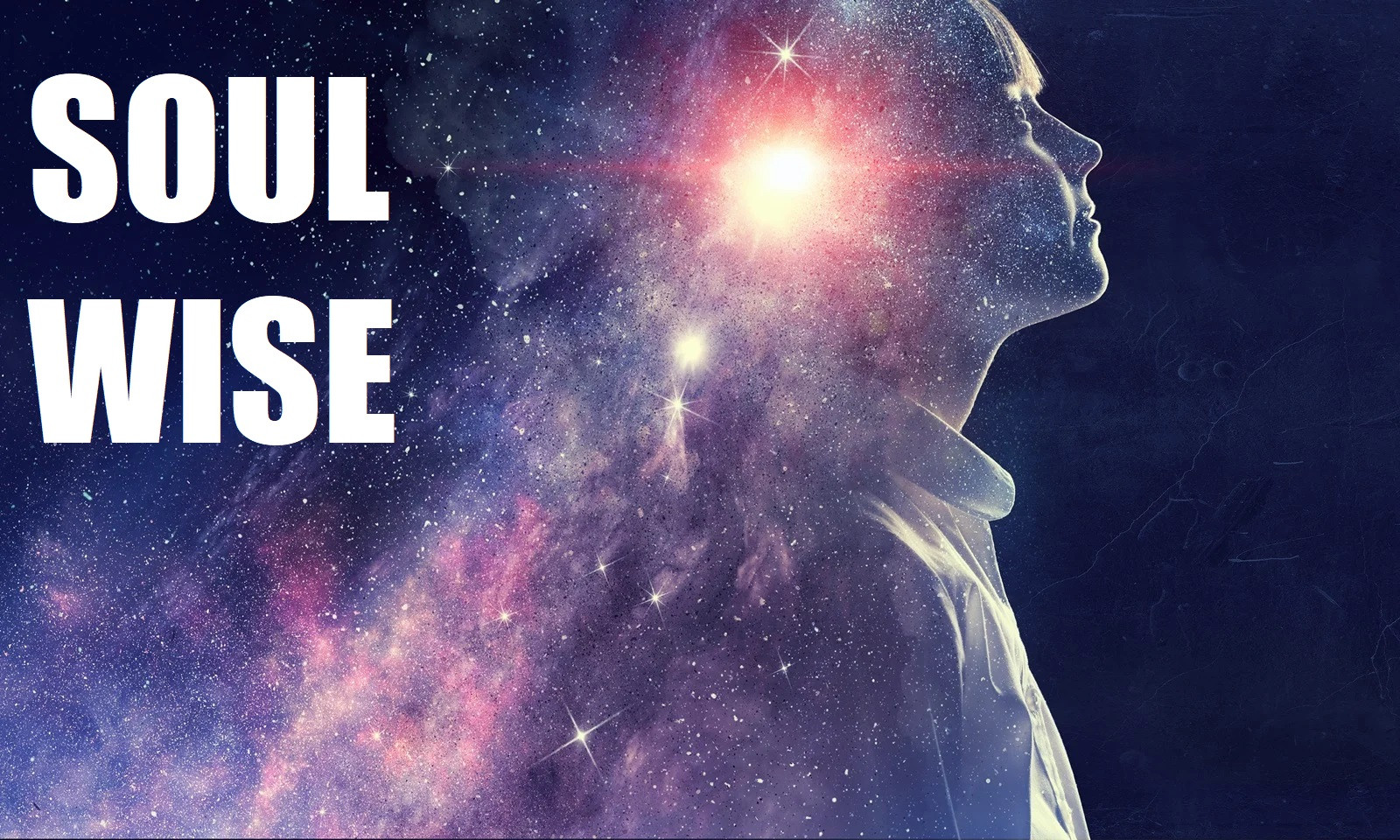 ALL IN. ALL GOD. (Preview Study Guide)