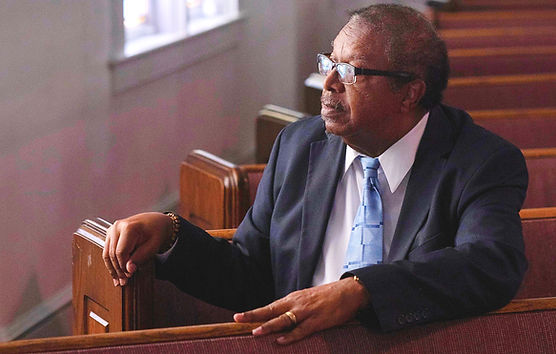 27pol-black-pastors-slideshow-cover-jlfh