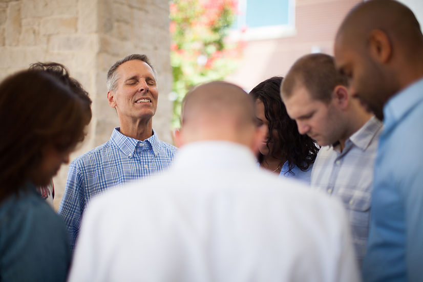 Pastoral Prayer.jpg