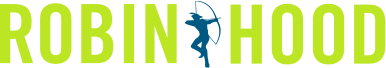 The Robin Hood Foundation