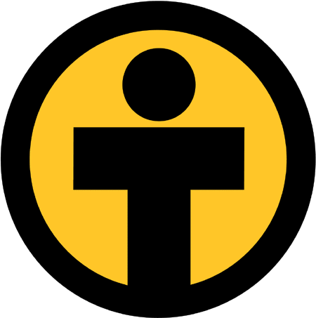 Church World Service