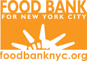 The Food Bank Of New York City
